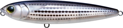 Yo-Zuri 3D Inshore Topknock Pencil Topwater Walker 125mm - 5 Inch