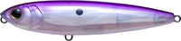 Pearl Threadfin Shad