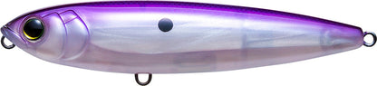 Yo-Zuri 3D Inshore Topknock Pencil Topwater Walker 125mm - 5 Inch