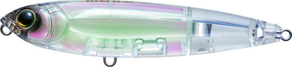 Yo-Zuri 3D Inshore Topknock Pencil Topwater Walker 125mm - 5 Inch