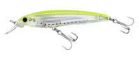 Chartreuse