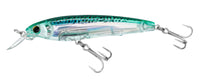 Green Mackerel