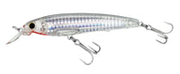 Ghost Shad