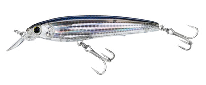 Yo-Zuri 3D Inshore Fingerling 70mm - 2.75 Inch