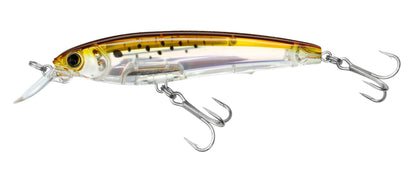 Yo-Zuri 3D Inshore Fingerling 70mm - 2.75 Inch
