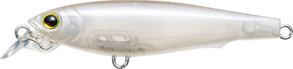 Yo-Zuri 3D Inshore Fingerling 70mm - 2.75 Inch
