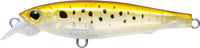 Pearl Bunker
