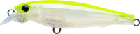 Pearl Chartreuse