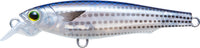 Pearl Mullet