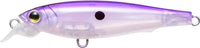 Pearl Threadfin Shad