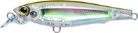 Real Anchovy
