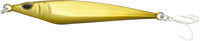 Gold Buster