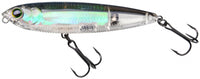Real Gizzard Shad