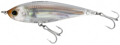 Yo-Zuri 3D Inshore Slow Sinking 3 1/2 inch Twitchbait