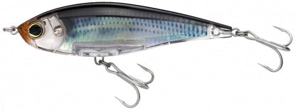 Yo-Zuri 3D Inshore Slow Sinking 3 1/2 inch Twitchbait