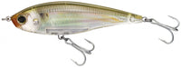 Real Pilchard