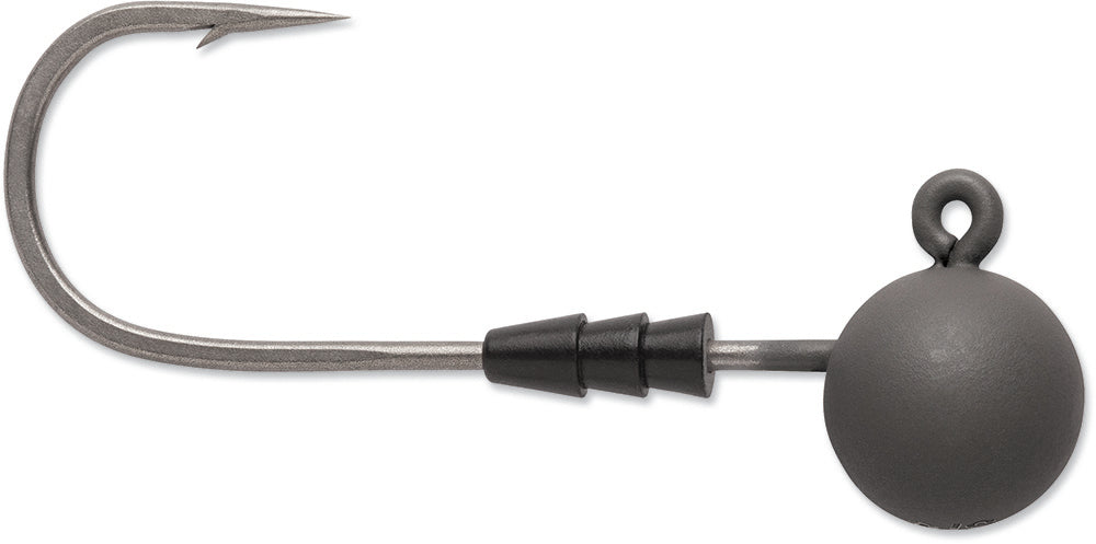 VMC Redline Series Tungsten Swimbait Jighead - 2 Pack