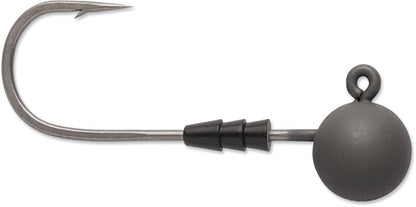 VMC Redline Series Tungsten Swimbait Jighead - 2 Pack