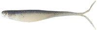 Ralph's Shad - 5 inch