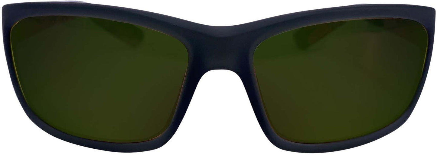RLVNT Ranger Series Sunglasses