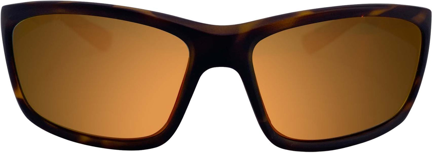 RLVNT Ranger Series Sunglasses