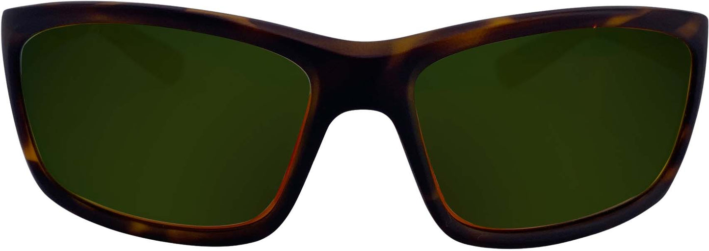 RLVNT Ranger Series Sunglasses