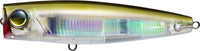 Real Anchovy