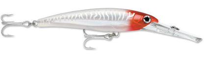 Rapala XRM-30 X-Rap Magnum Big Game Trolling Lure - 6.25 Inch