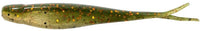 Redfish Toad -4 inch