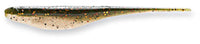 Redfish Toad - 5 inch
