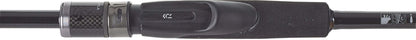 Daiwa Tatula XT 2-Piece Spinning Rod