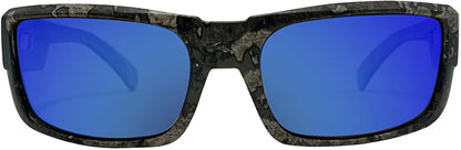 RLVNT Renegade Series Sunglasses