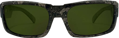 RLVNT Renegade Series Sunglasses