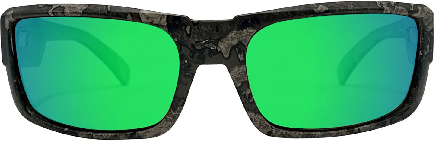 RLVNT Renegade Series Sunglasses