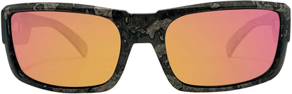 RLVNT Renegade Series Sunglasses
