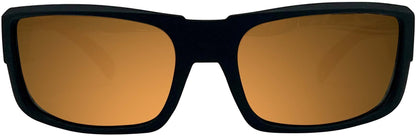 RLVNT Renegade Series Sunglasses