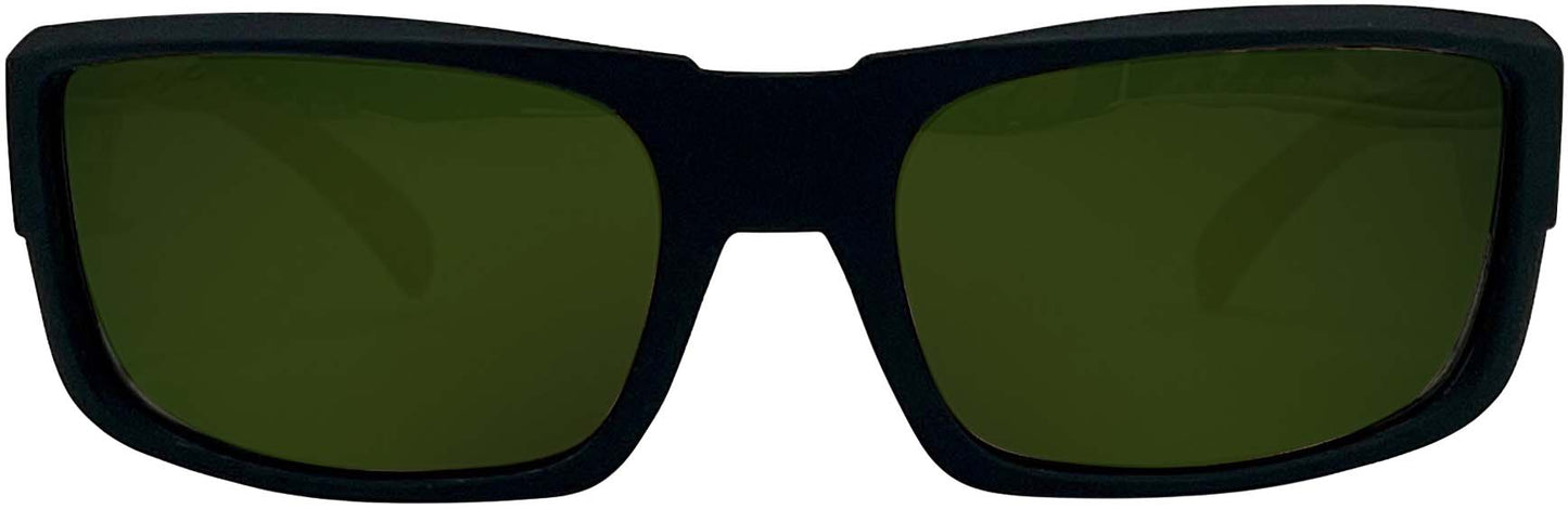 RLVNT Renegade Series Sunglasses
