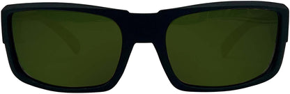 RLVNT Renegade Series Sunglasses