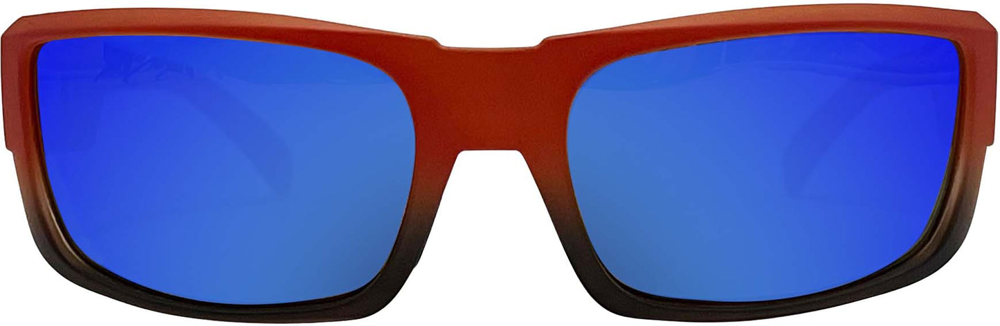 RLVNT Renegade Series Sunglasses