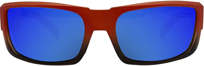 RLVNT Renegade Series Sunglasses