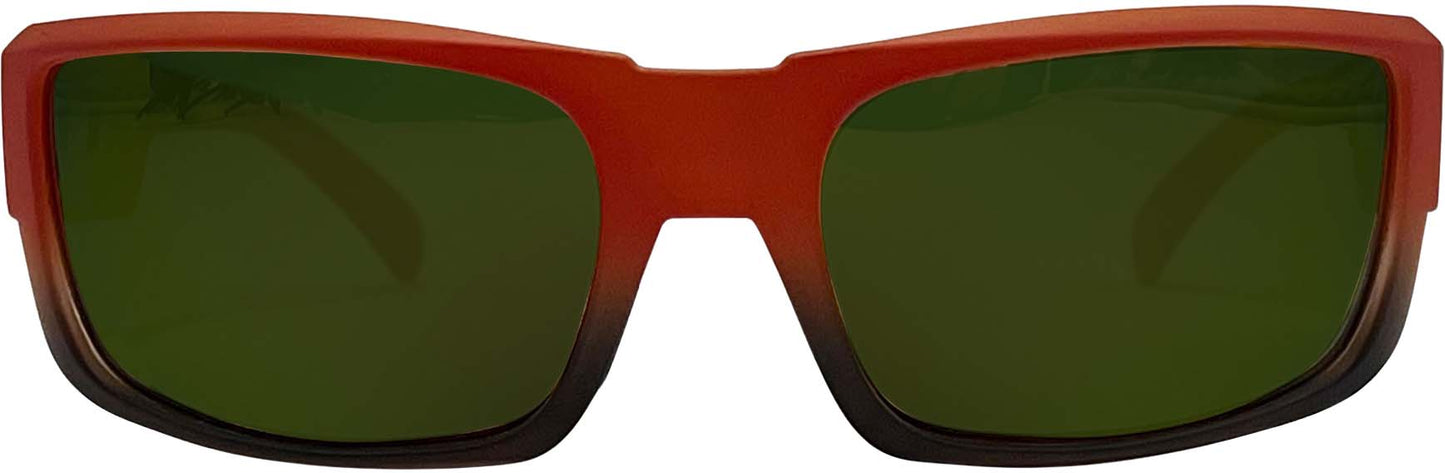 RLVNT Renegade Series Sunglasses