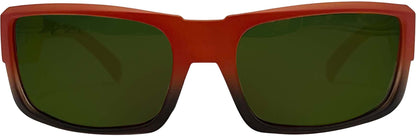 RLVNT Renegade Series Sunglasses