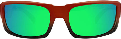 RLVNT Renegade Series Sunglasses