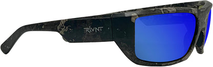 RLVNT Renegade Series Sunglasses