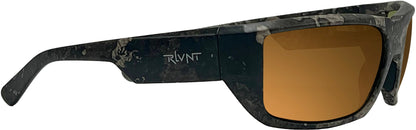RLVNT Renegade Series Sunglasses
