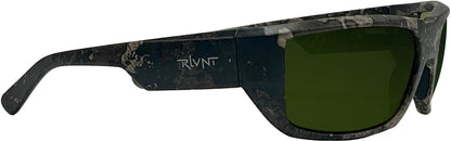 RLVNT Renegade Series Sunglasses