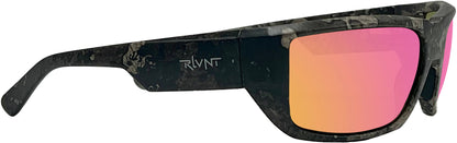 RLVNT Renegade Series Sunglasses