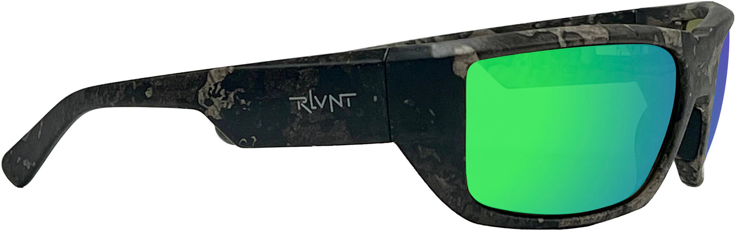 RLVNT Renegade Series Sunglasses