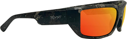 RLVNT Renegade Series Sunglasses