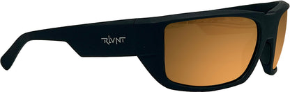 RLVNT Renegade Series Sunglasses